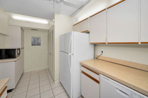 Kitchen3