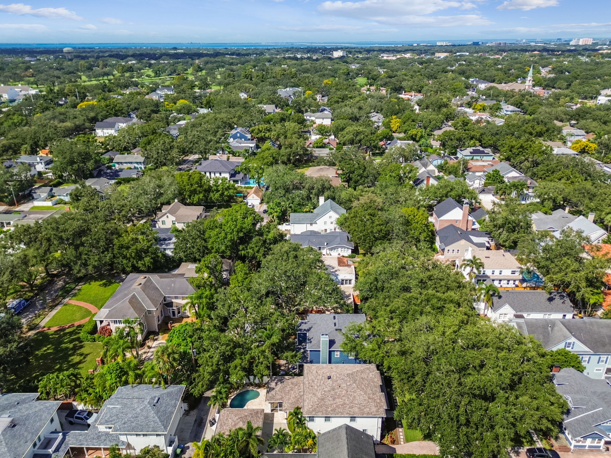 DJI_0545