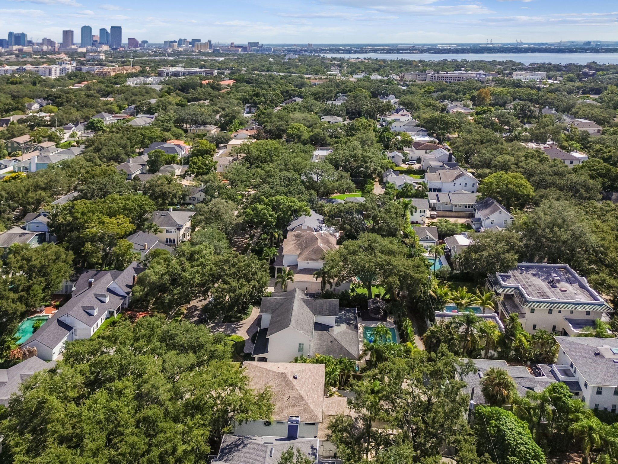 DJI_0582