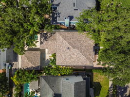 DJI_0573