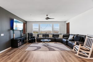 Golden Maple Dr-2205-007.jpg