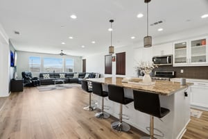 Golden Maple Dr-2205-008.jpg
