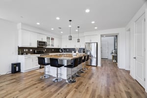 Golden Maple Dr-2205-011.jpg