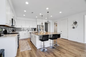 Golden Maple Dr-2205-012.jpg