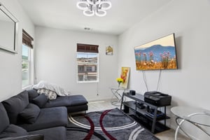 Golden Maple Dr-2205-019.jpg