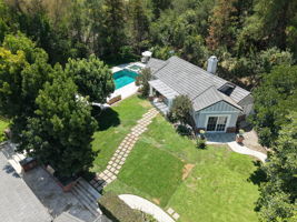  Photo 146