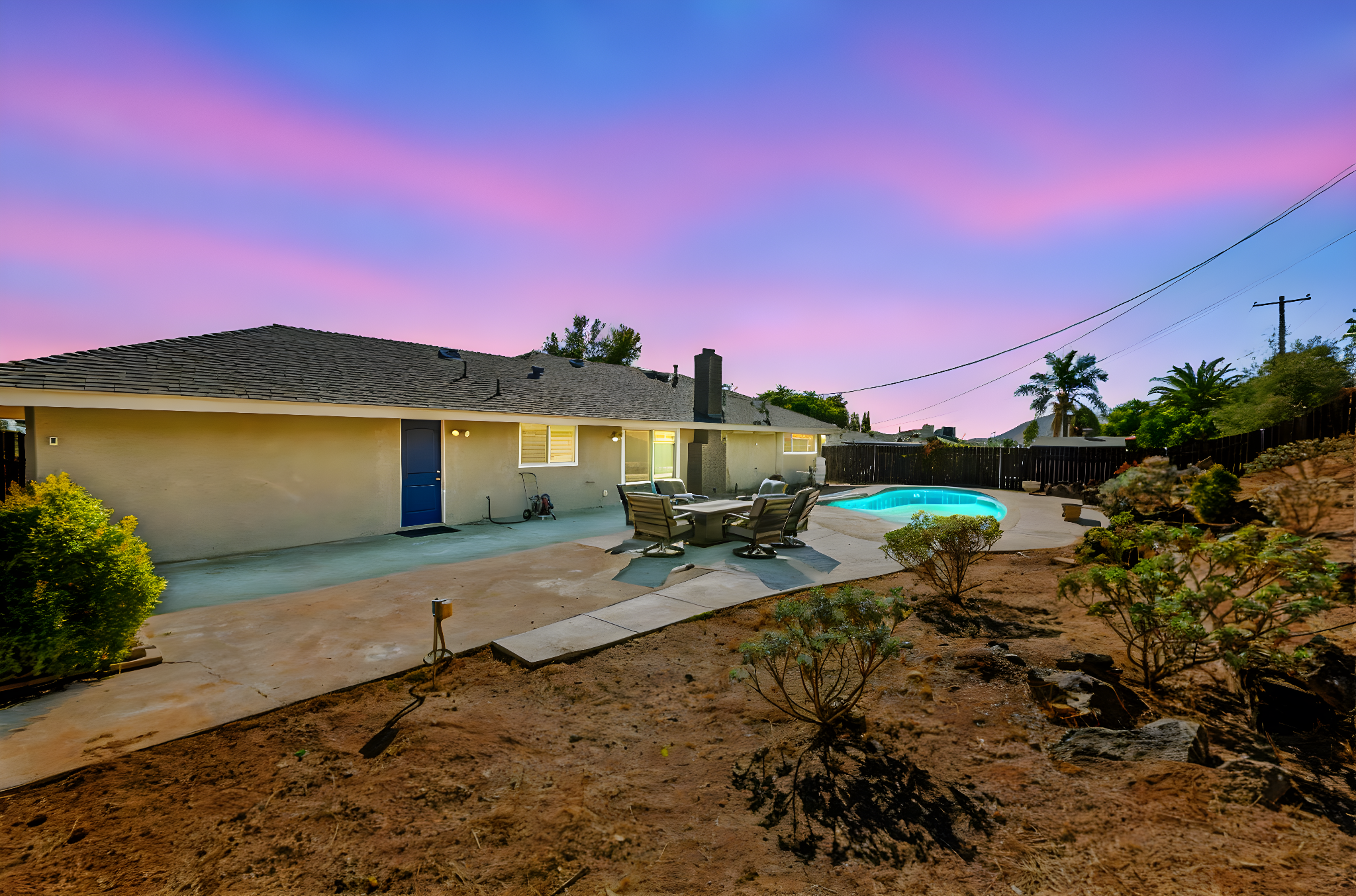 52-25228 Jaclyn Ave day to dusk.jpeg