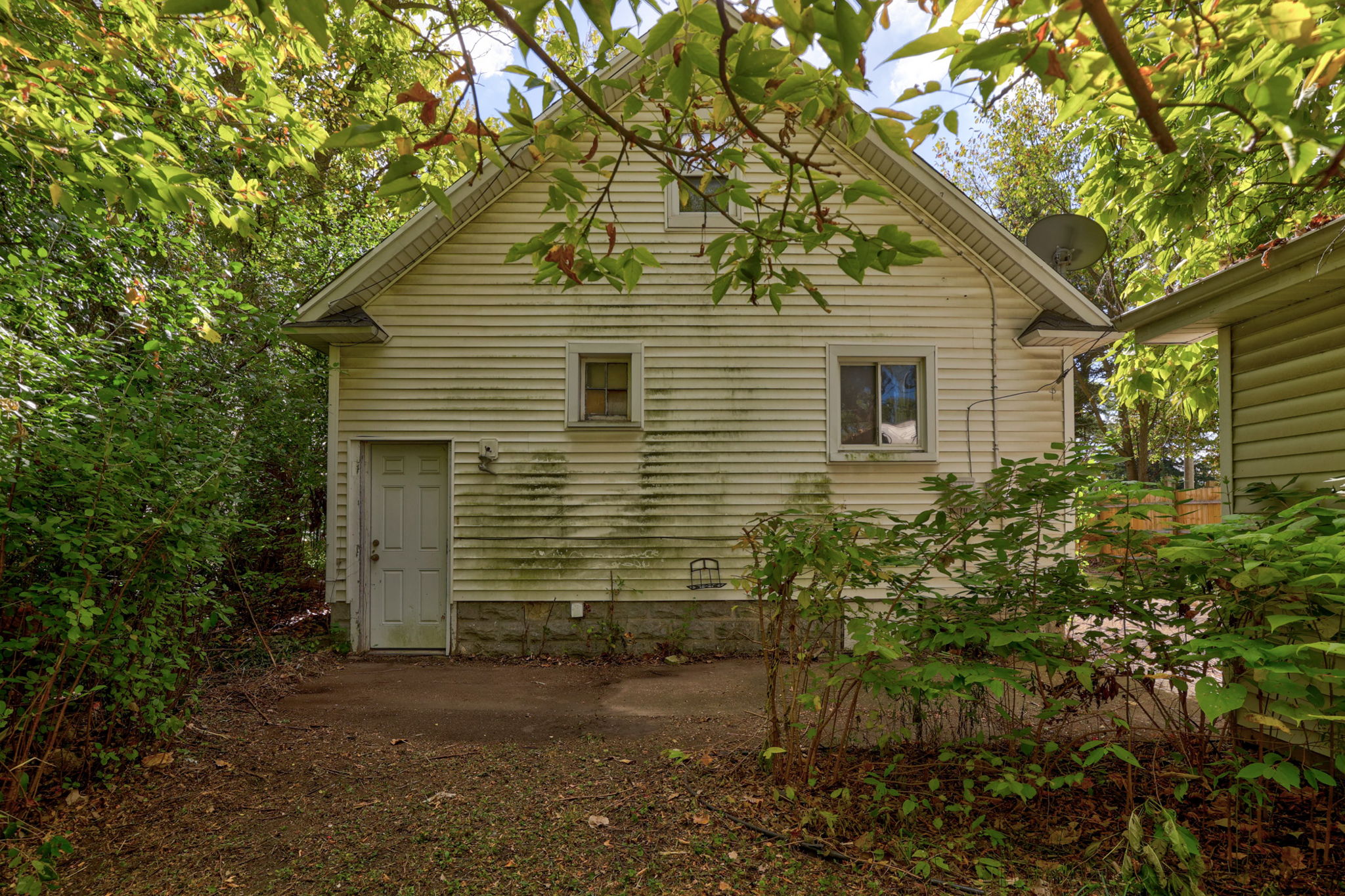  Photo 22