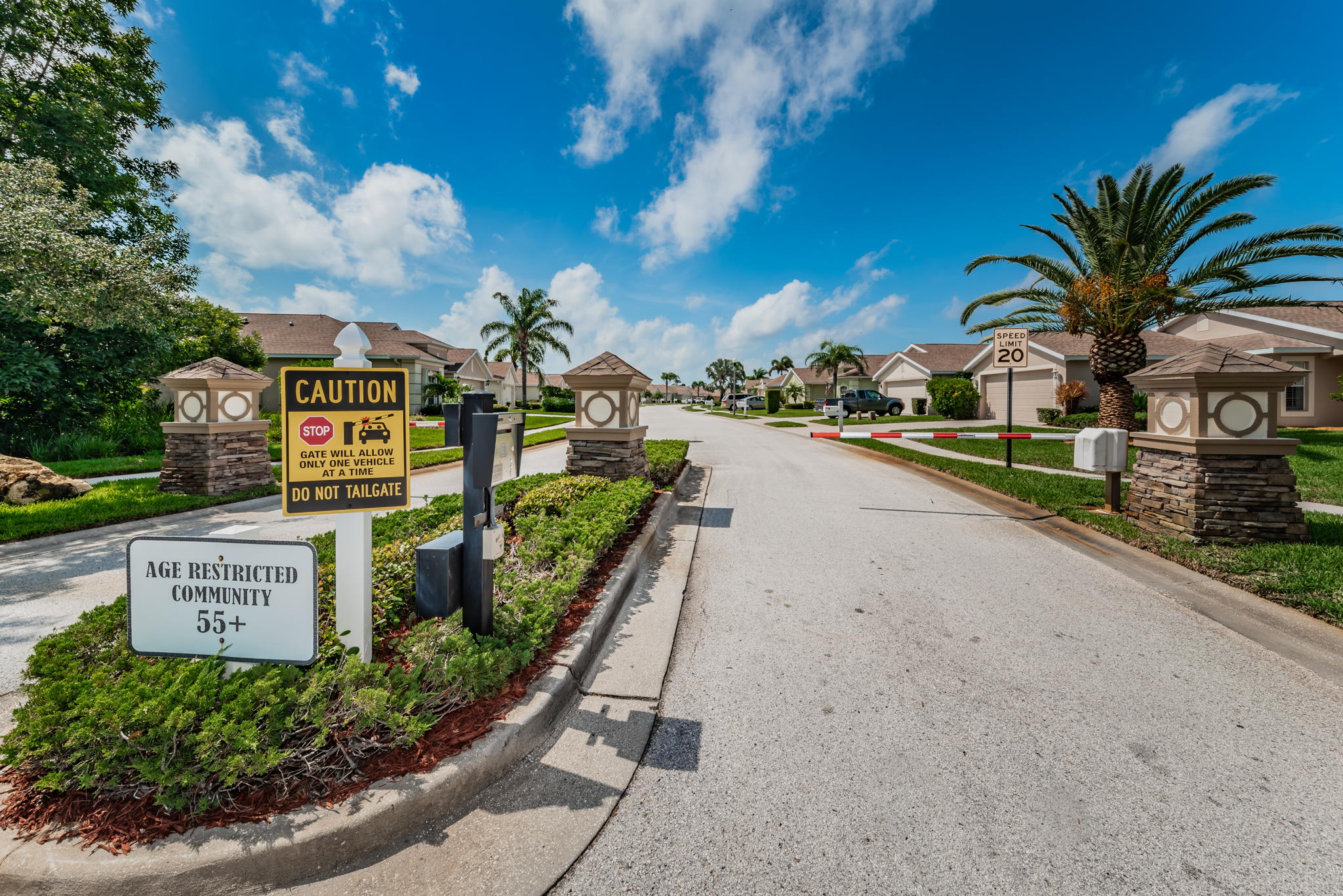 Vista Pointe, Holiday, FL (2)