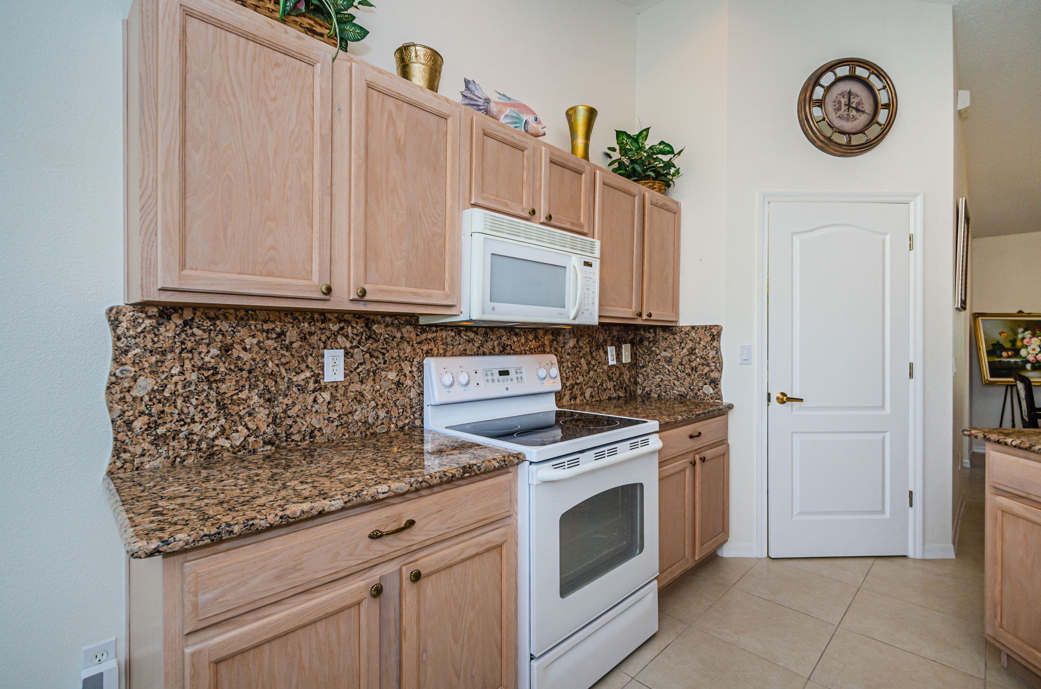 Kitchen 1D