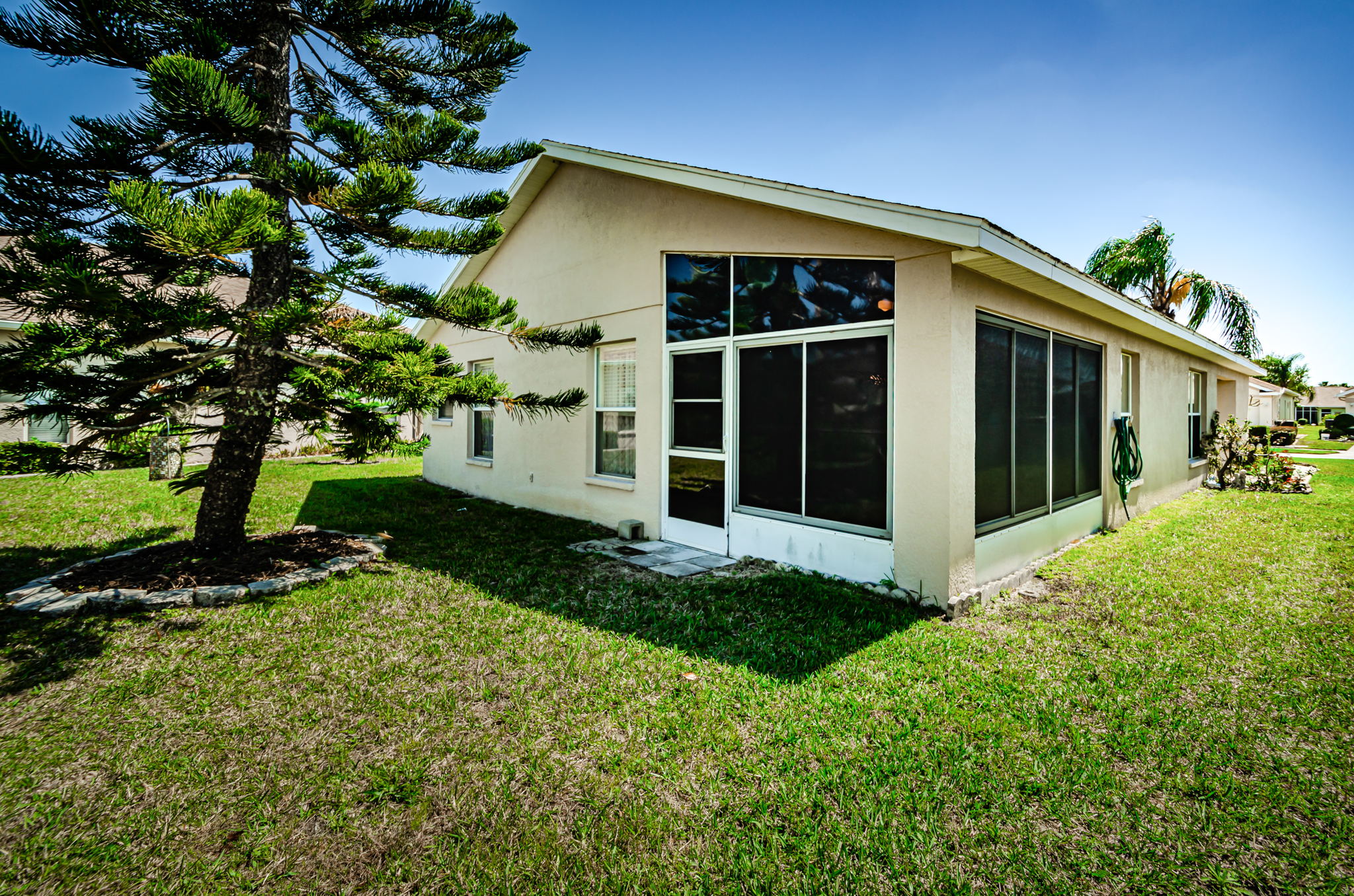 Back Exterior 1A