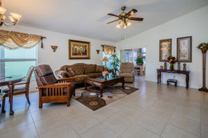 Living Room 1B