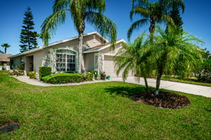 Front Exterior 1D
