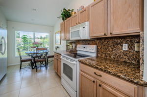 Kitchen 1A