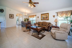 Living Room 1C