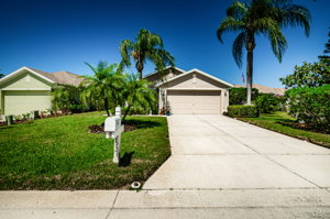 Front Exterior 1A