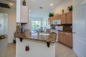 Kitchen 1C