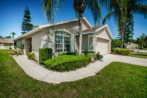Front Exterior 1B
