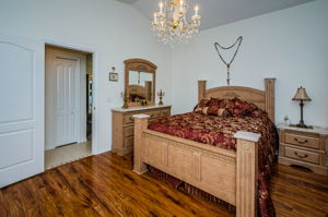Master Bedroom 1D