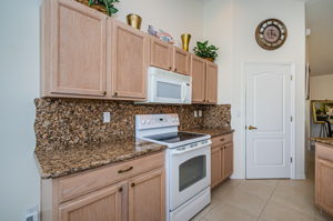 Kitchen 1D
