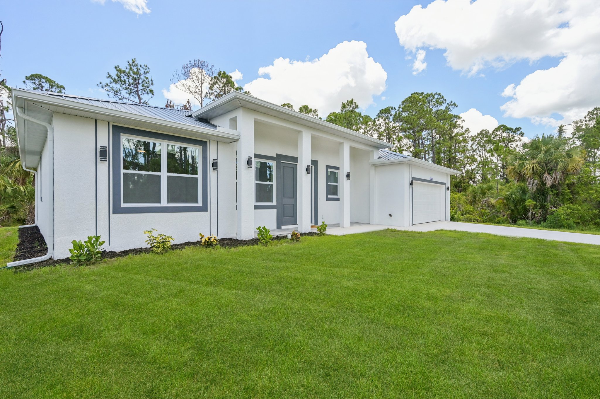 Hagerick Ln-S2506-052.jpg