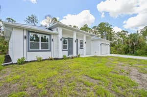 Hagerick Ln-S2506-003.jpg