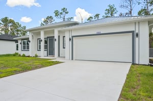 Hagerick Ln-S2506-005.jpg