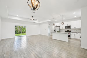 Hagerick Ln-S2506-006.jpg