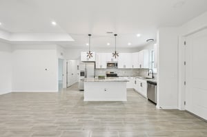 Hagerick Ln-S2506-007.jpg