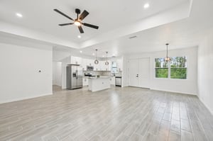 Hagerick Ln-S2506-008.jpg