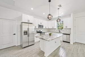 Hagerick Ln-S2506-010.jpg