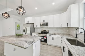 Hagerick Ln-S2506-012.jpg