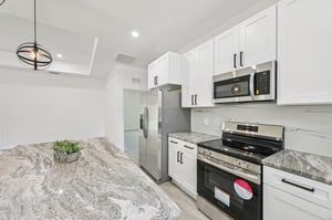 Hagerick Ln-S2506-013.jpg