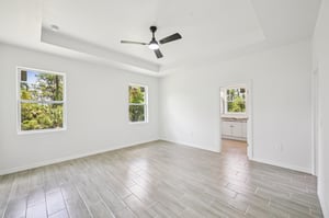 Hagerick Ln-S2506-014.jpg