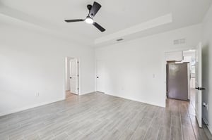 Hagerick Ln-S2506-015.jpg
