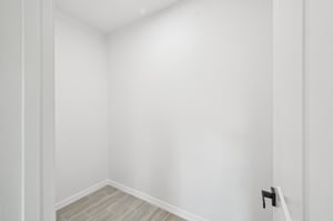 Hagerick Ln-S2506-018.jpg