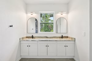 Hagerick Ln-S2506-019.jpg