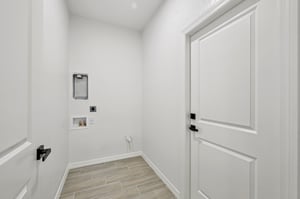 Hagerick Ln-S2506-024.jpg