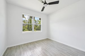 Hagerick Ln-S2506-025.jpg