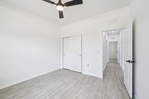 Hagerick Ln-S2506-026.jpg