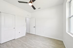 Hagerick Ln-S2506-027.jpg
