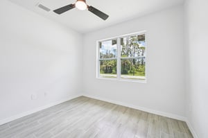 Hagerick Ln-S2506-028.jpg