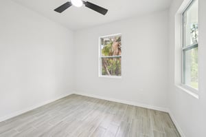 Hagerick Ln-S2506-031.jpg