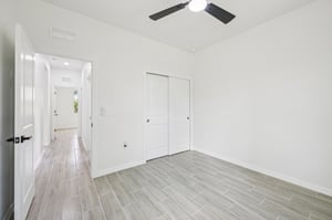 Hagerick Ln-S2506-032.jpg