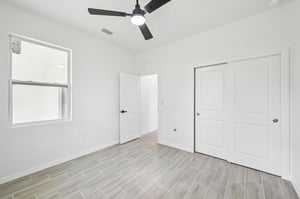 Hagerick Ln-S2506-033.jpg