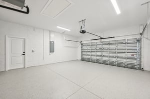 Hagerick Ln-S2506-034.jpg