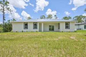 Hagerick Ln-S2506-035.jpg