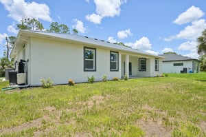 Hagerick Ln-S2506-036.jpg