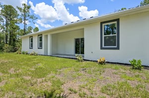 Hagerick Ln-S2506-037.jpg