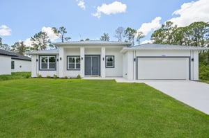 Hagerick Ln-S2506-051.jpg